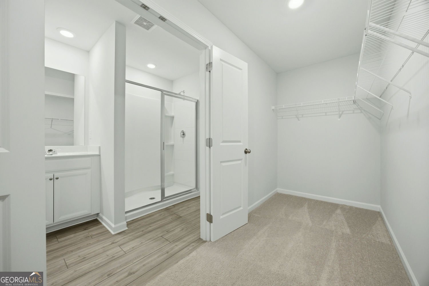 111 Horned Owl Avenue Braselton - Photo 15