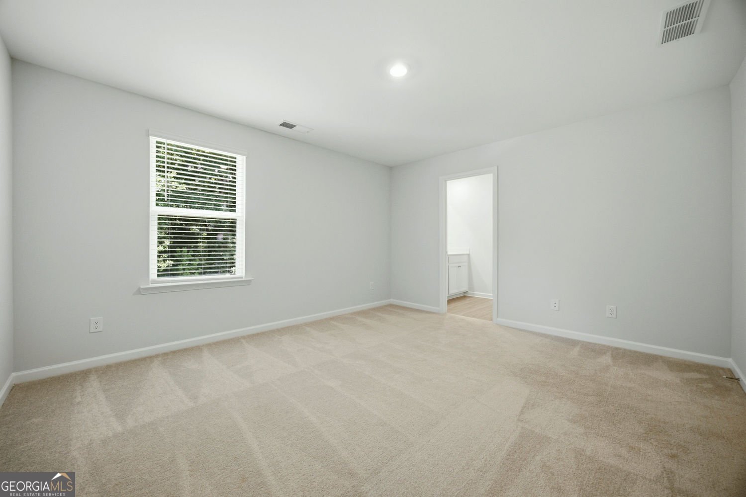 111 Horned Owl Avenue Braselton - Photo 17