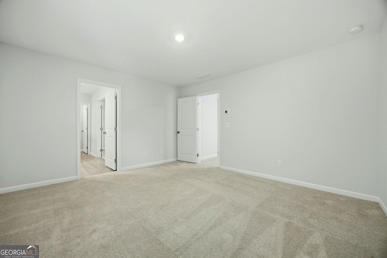 111 Horned Owl Avenue Braselton - Photo 18