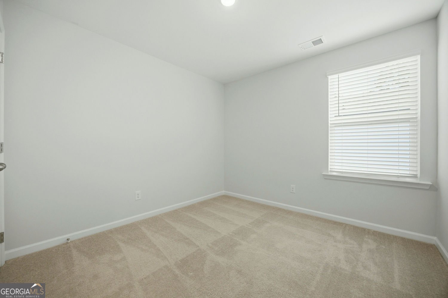 111 Horned Owl Avenue Braselton - Photo 19