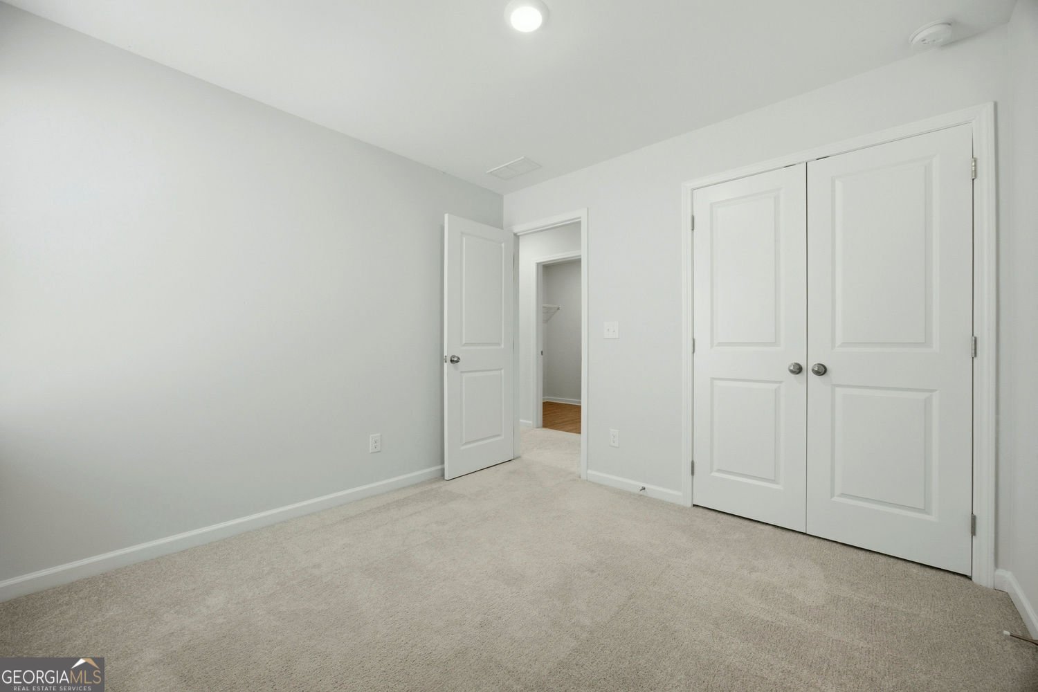 111 Horned Owl Avenue Braselton - Photo 20