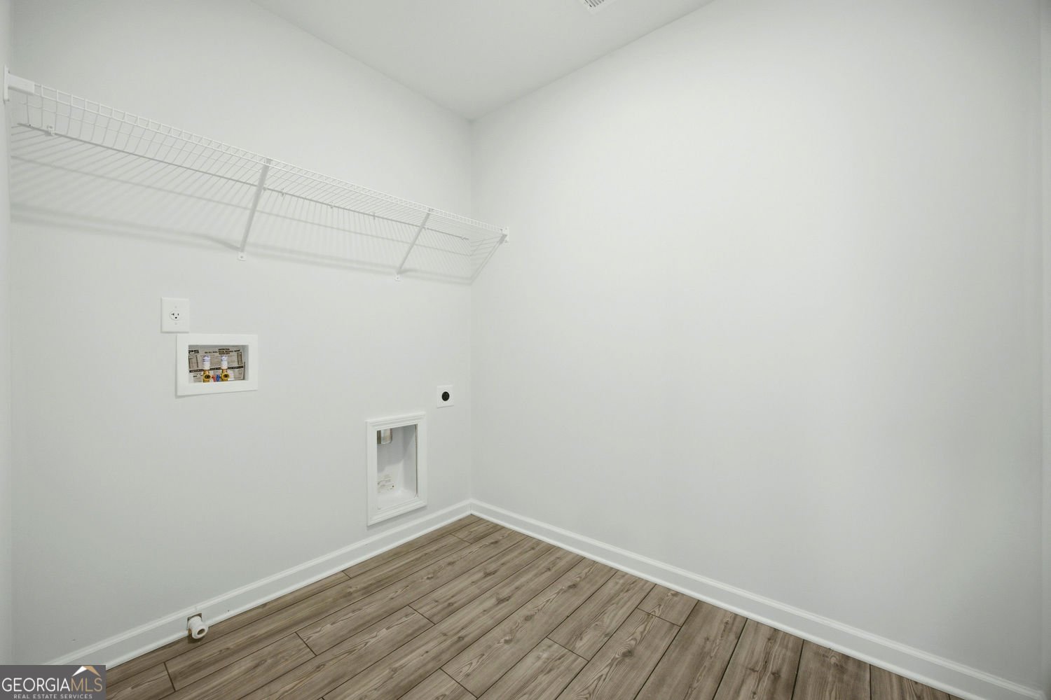 111 Horned Owl Avenue Braselton - Photo 21