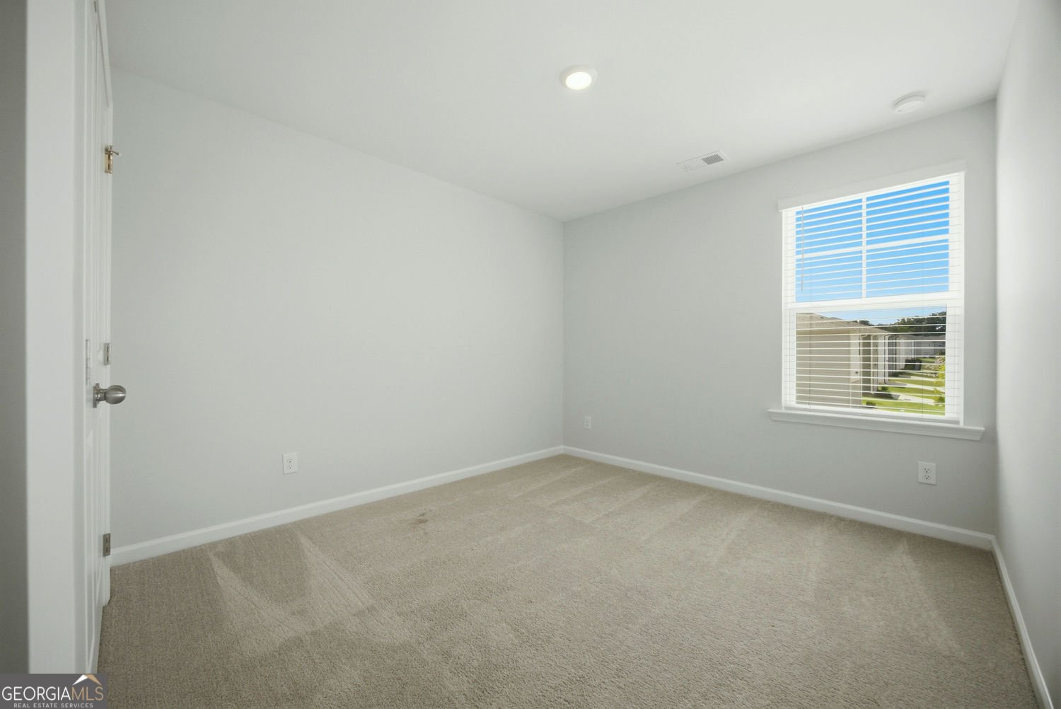 111 Horned Owl Avenue Braselton - Photo 22