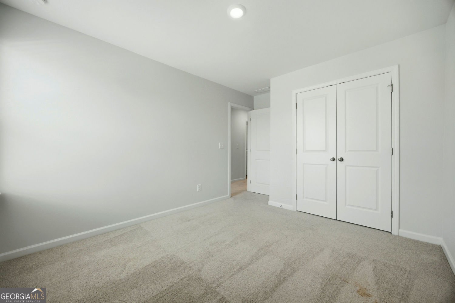 111 Horned Owl Avenue Braselton - Photo 23