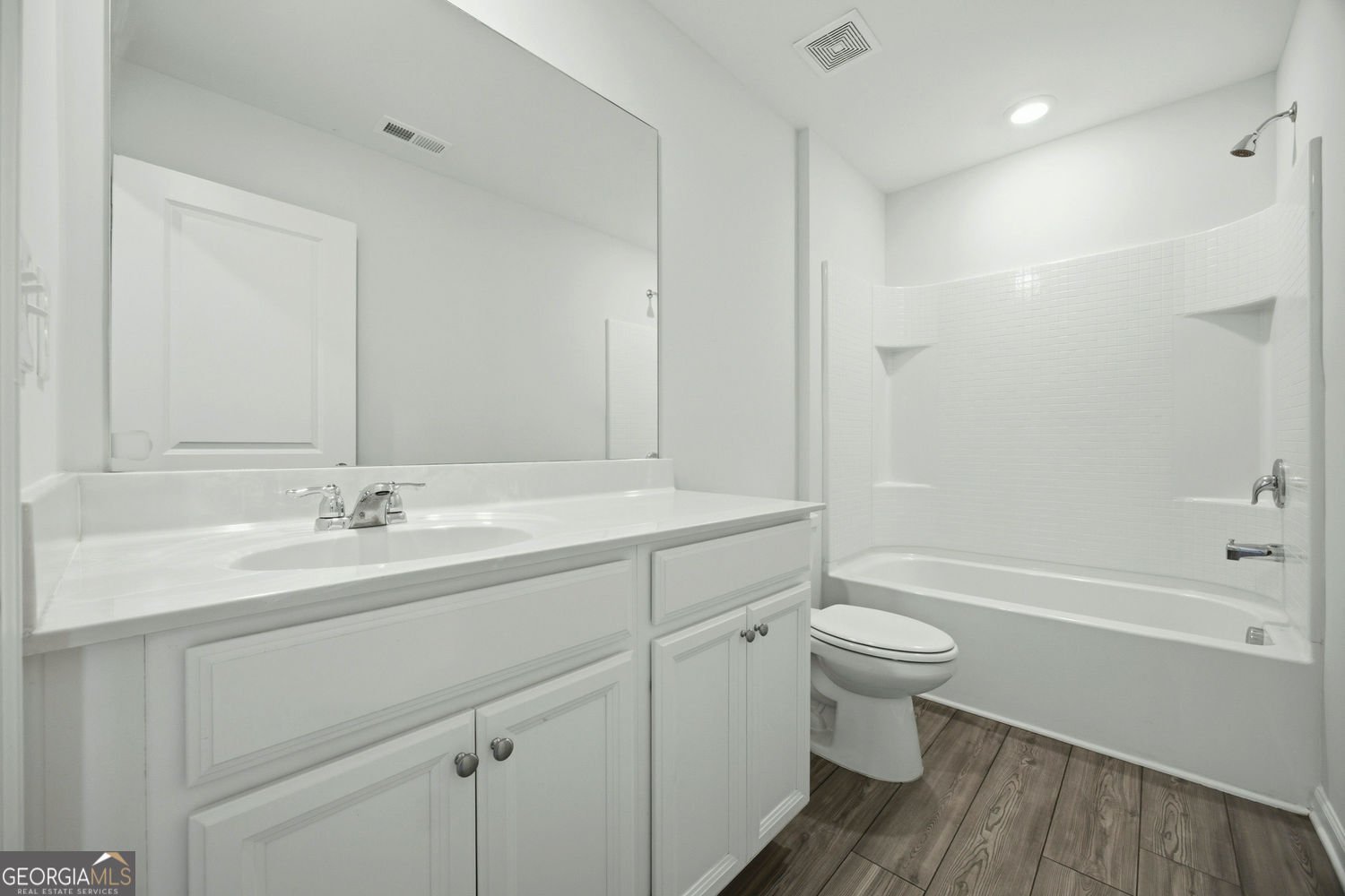 111 Horned Owl Avenue Braselton - Photo 24
