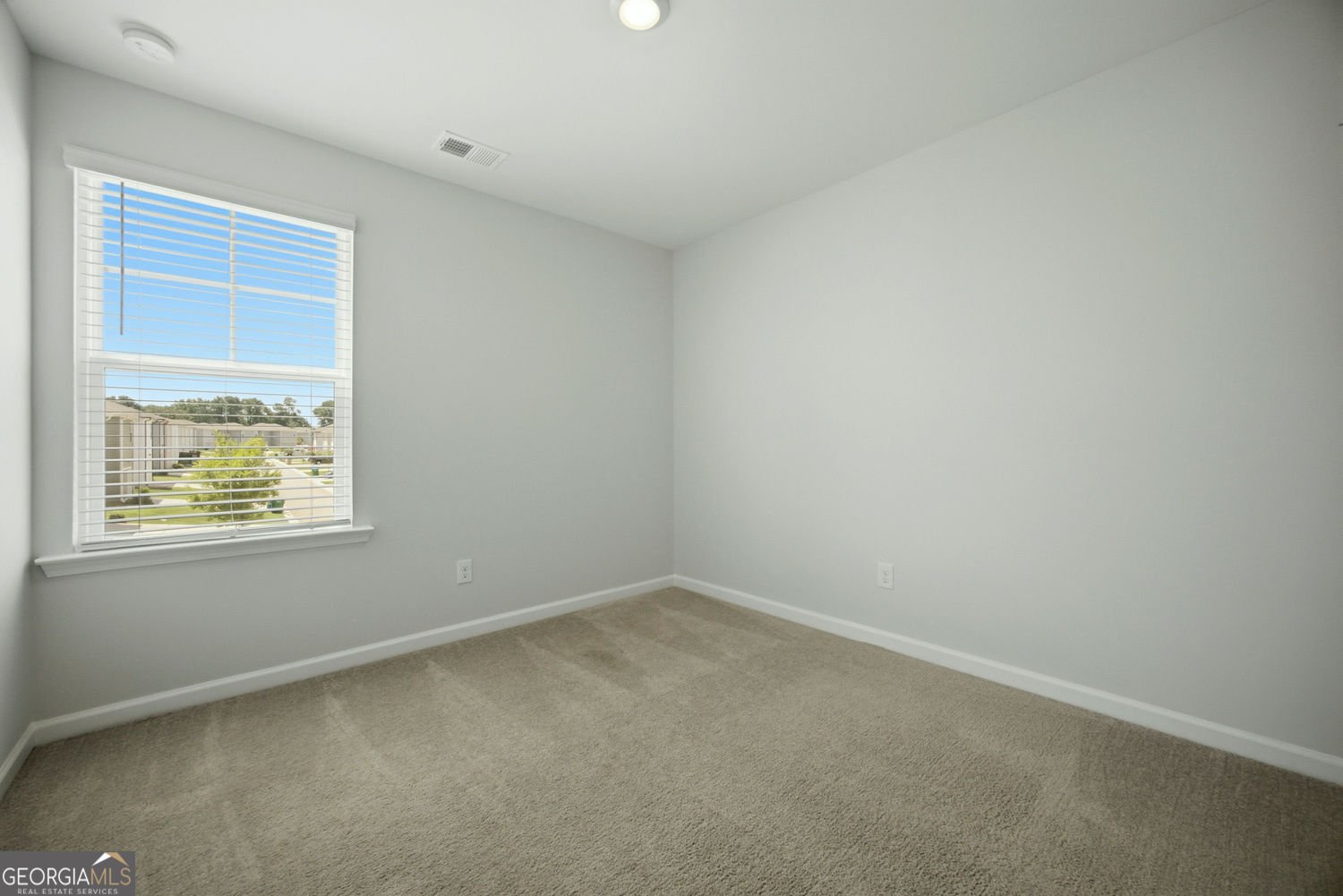 111 Horned Owl Avenue Braselton - Photo 25