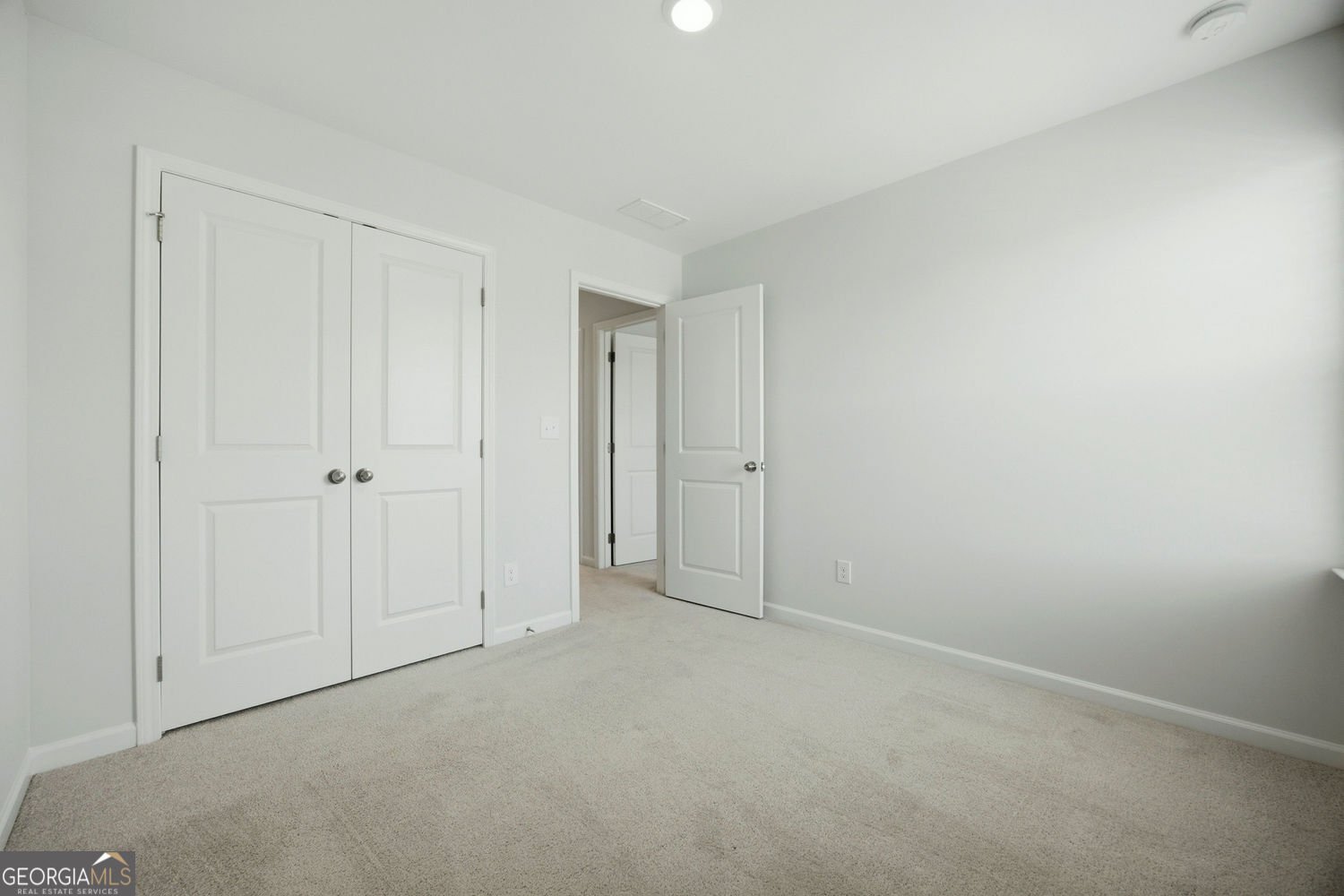 111 Horned Owl Avenue Braselton - Photo 26