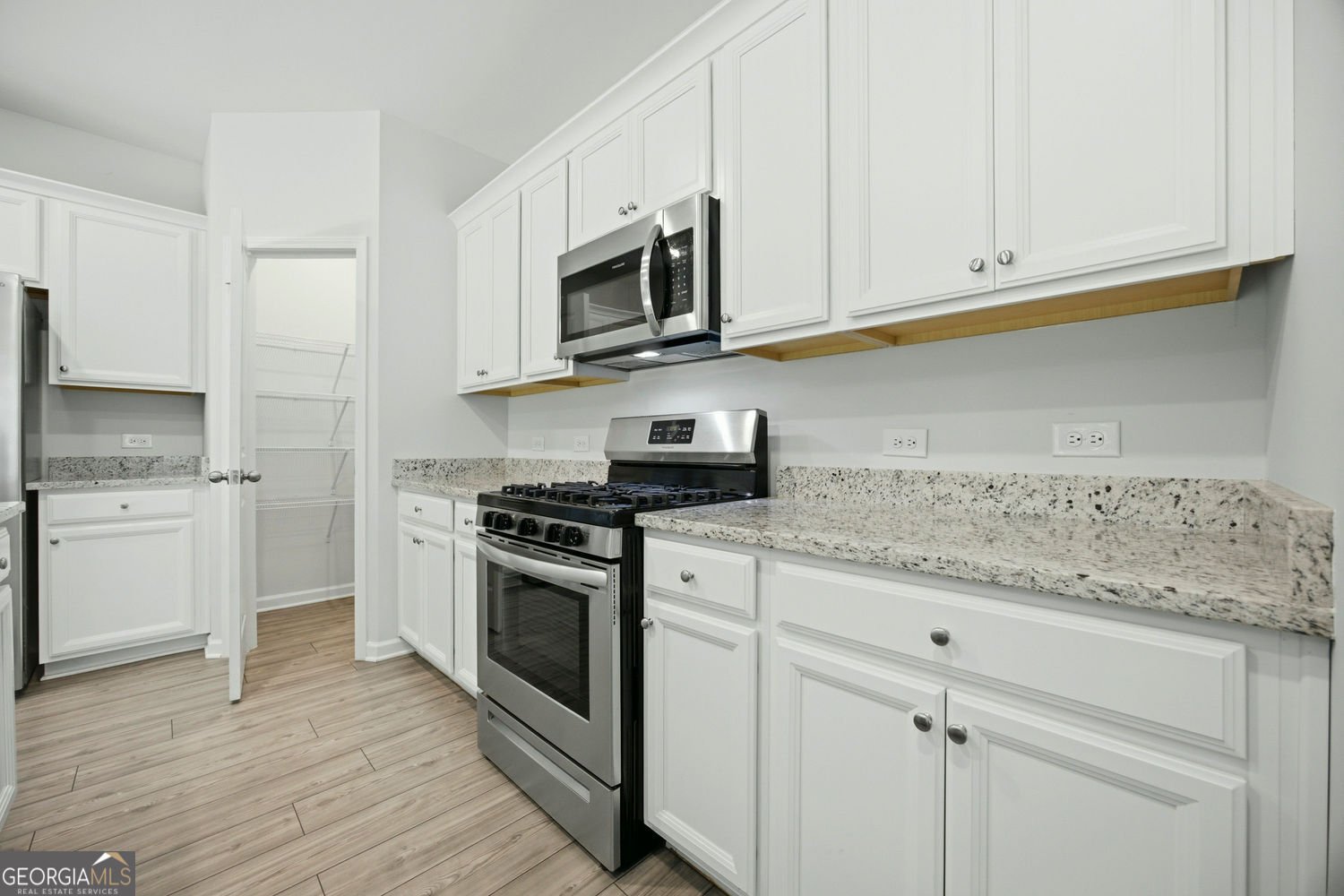 111 Horned Owl Avenue Braselton - Photo 6