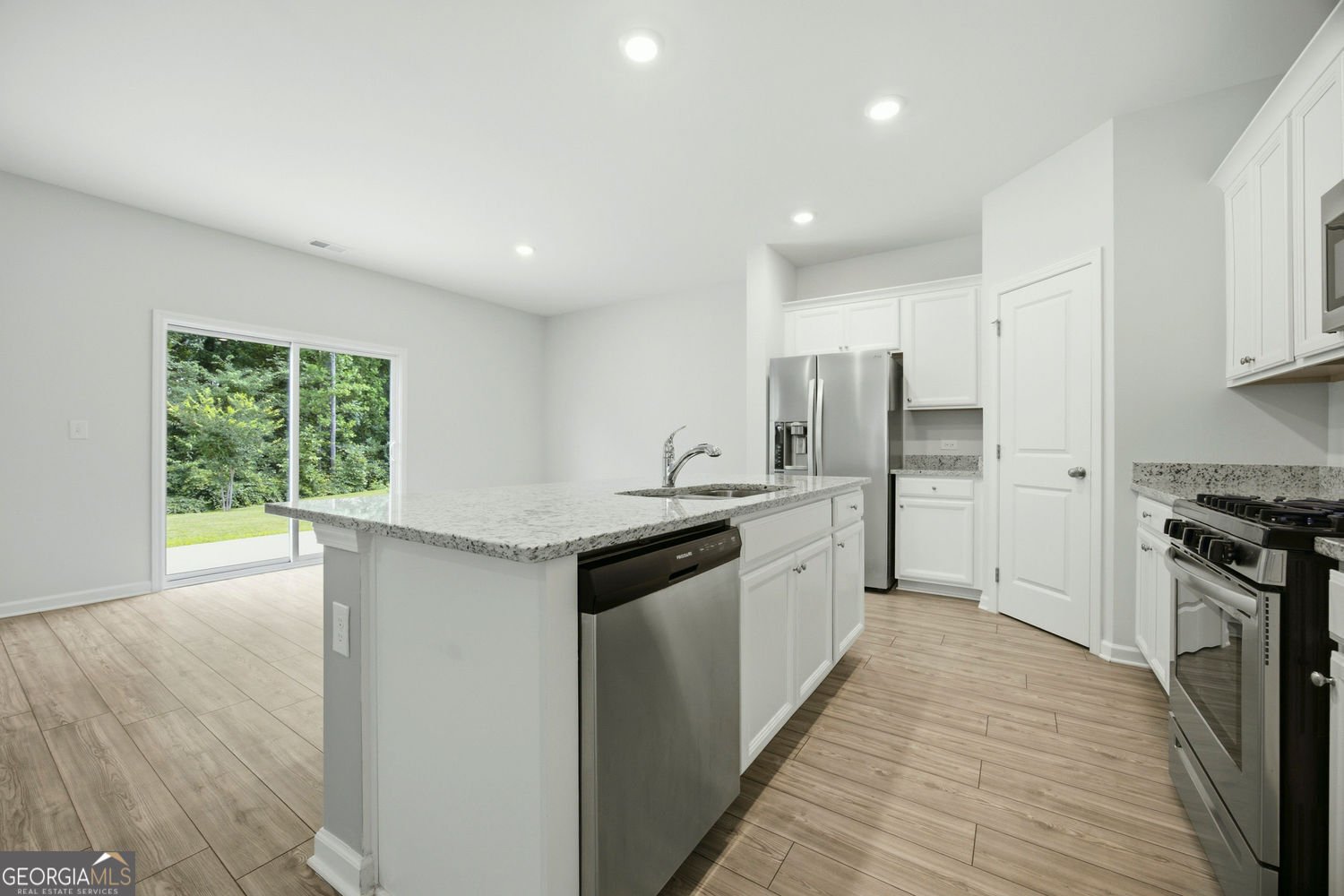 111 Horned Owl Avenue Braselton - Photo 7