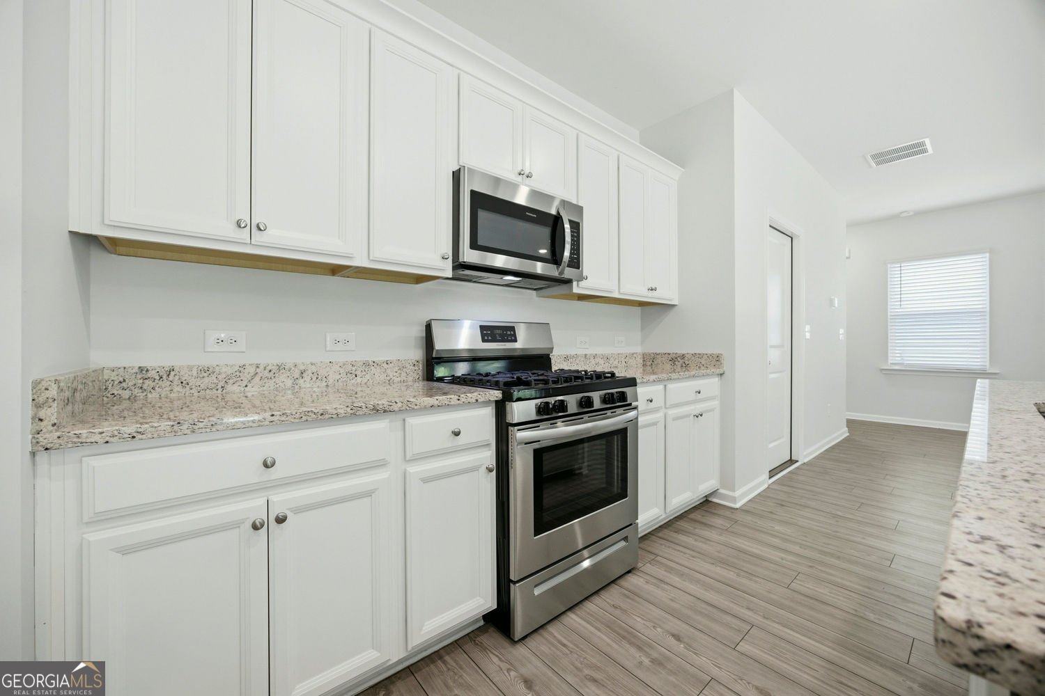111 Horned Owl Avenue Braselton - Photo 8