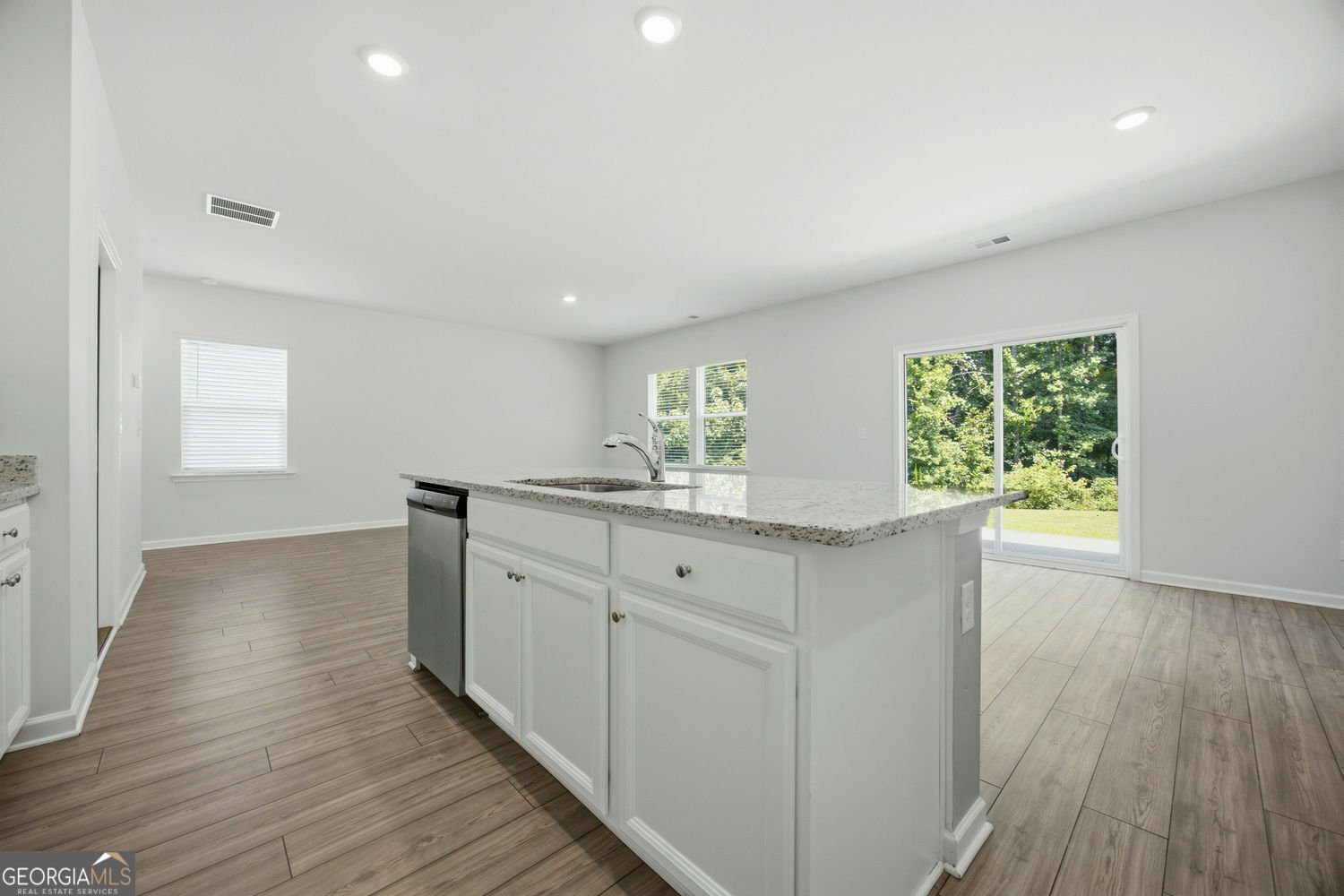 111 Horned Owl Avenue Braselton - Photo 9