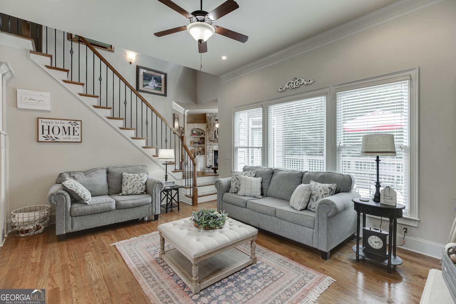 1373 Mountain Lake Drive Auburn - Photo 11