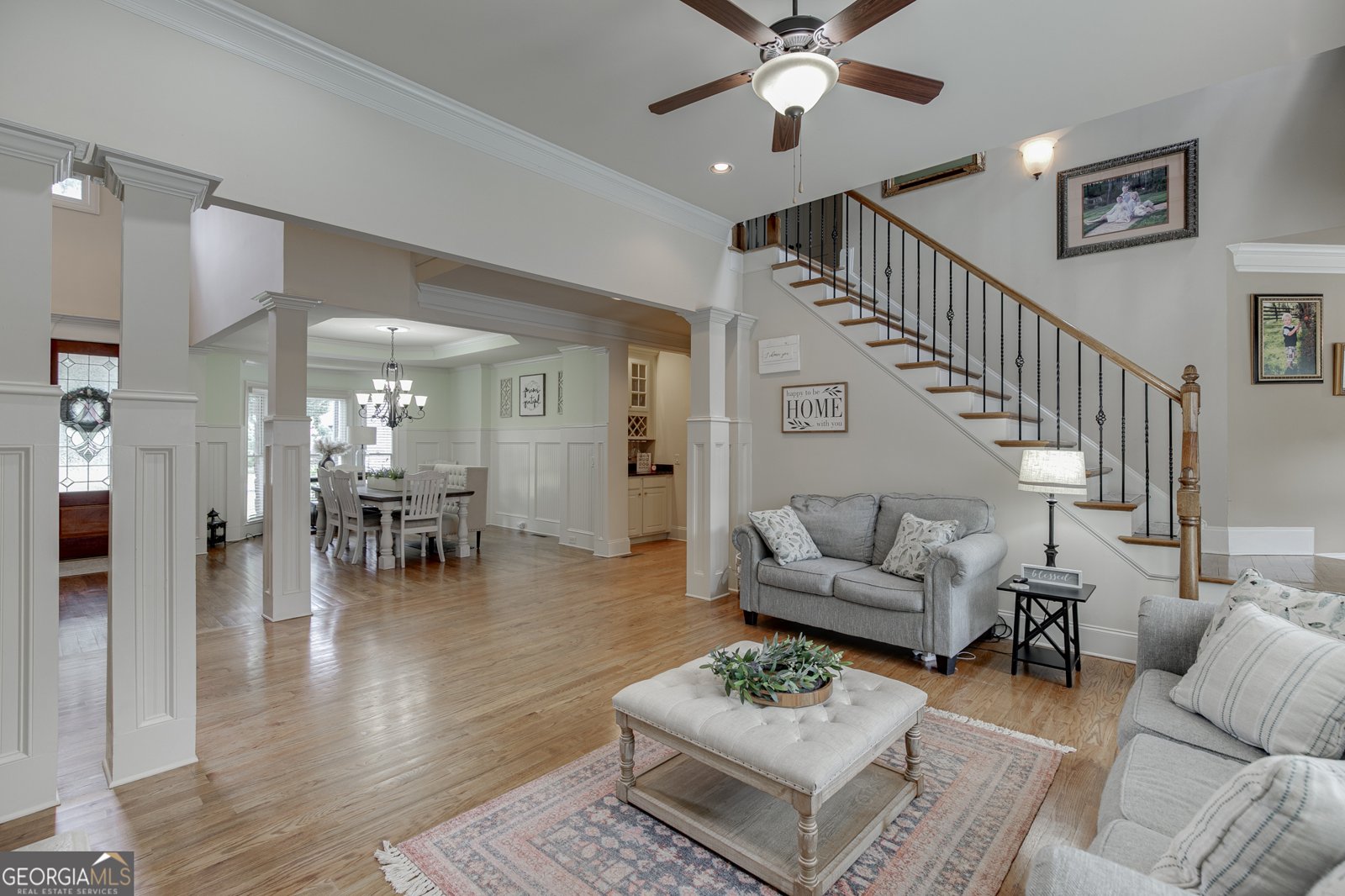 1373 Mountain Lake Drive Auburn - Photo 12