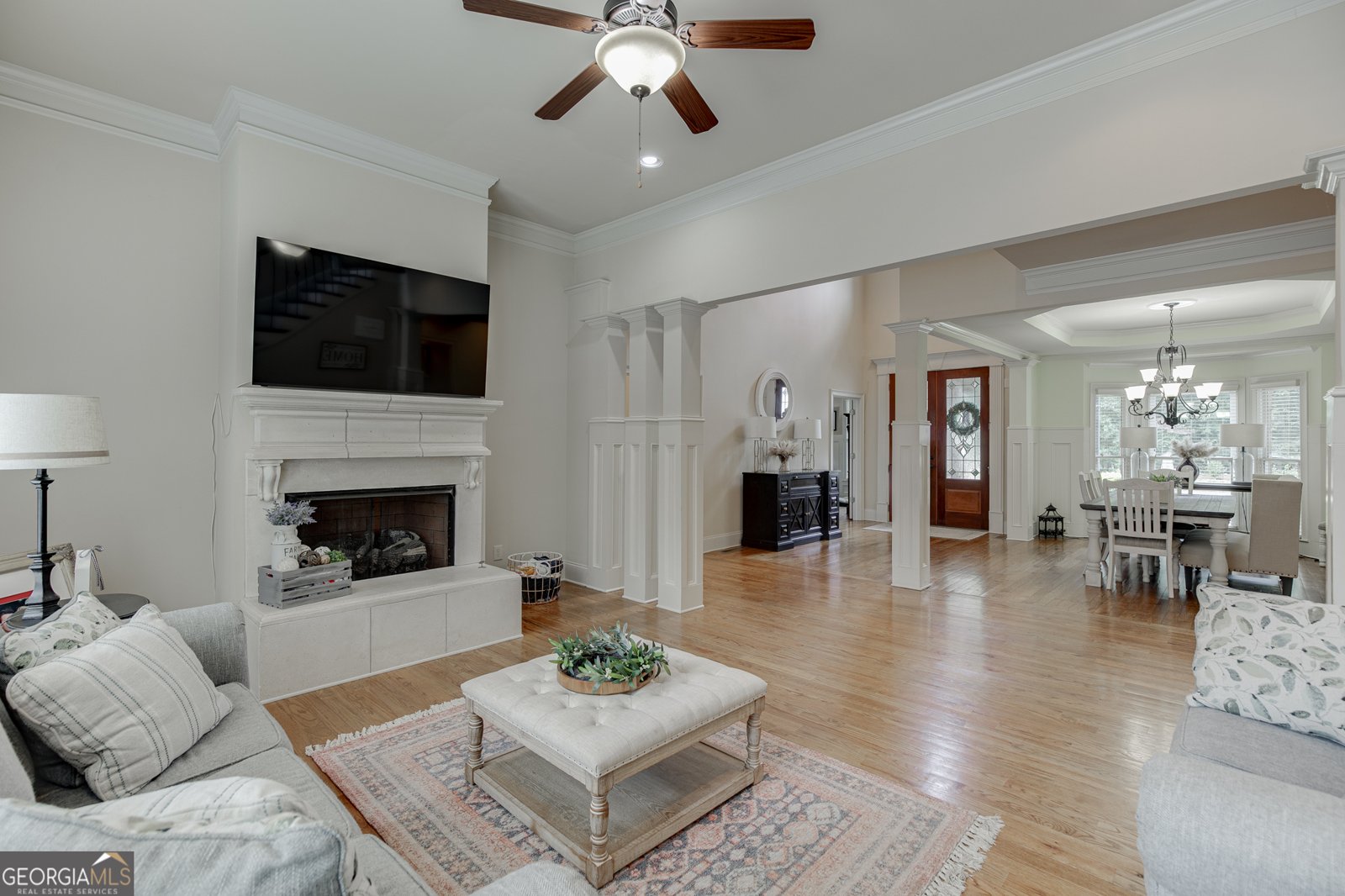 1373 Mountain Lake Drive Auburn - Photo 13