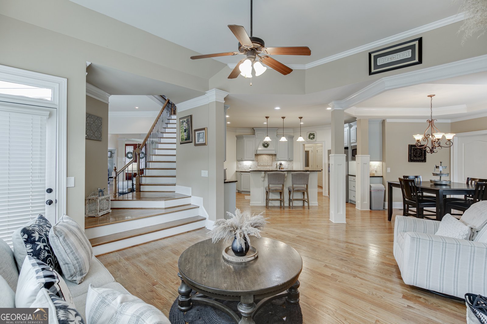 1373 Mountain Lake Drive Auburn - Photo 23