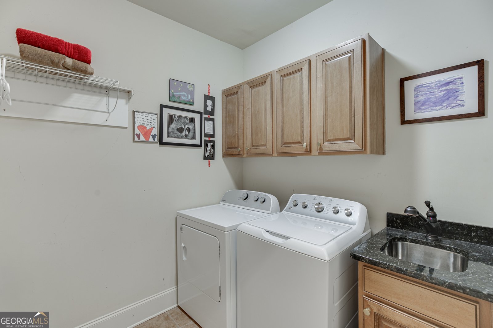 1373 Mountain Lake Drive Auburn - Photo 24