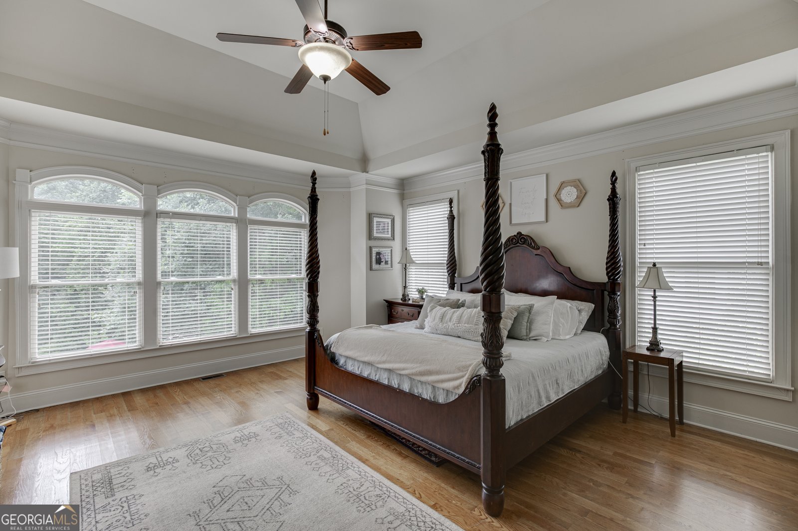 1373 Mountain Lake Drive Auburn - Photo 25
