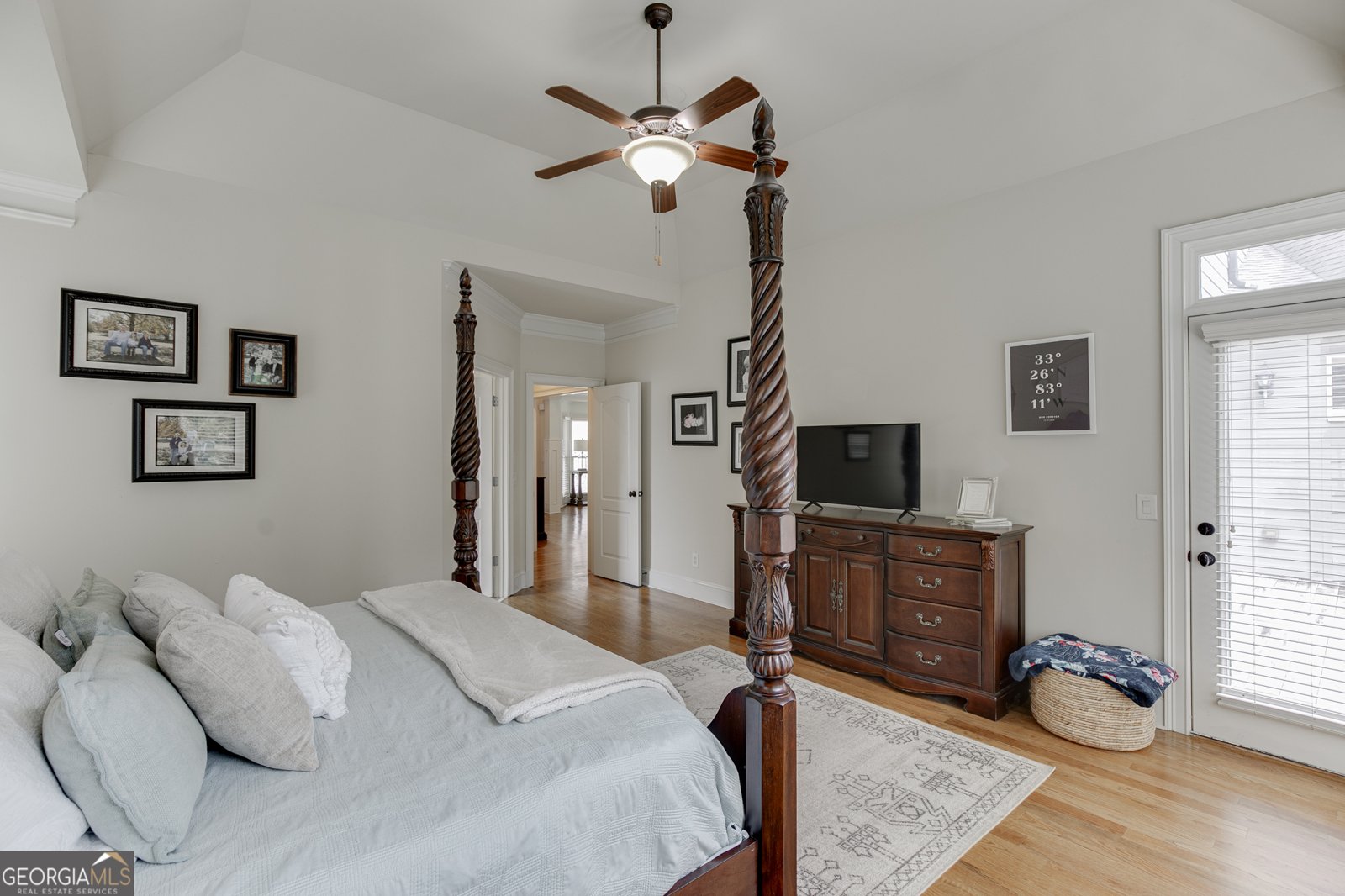 1373 Mountain Lake Drive Auburn - Photo 26