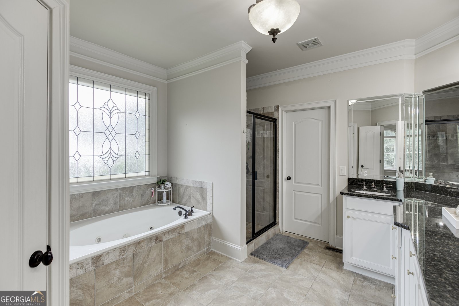1373 Mountain Lake Drive Auburn - Photo 27