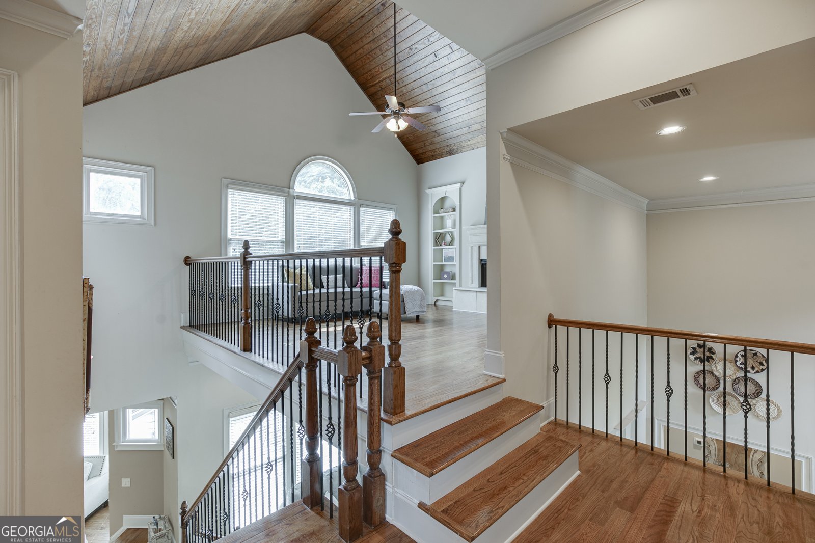 1373 Mountain Lake Drive Auburn - Photo 31
