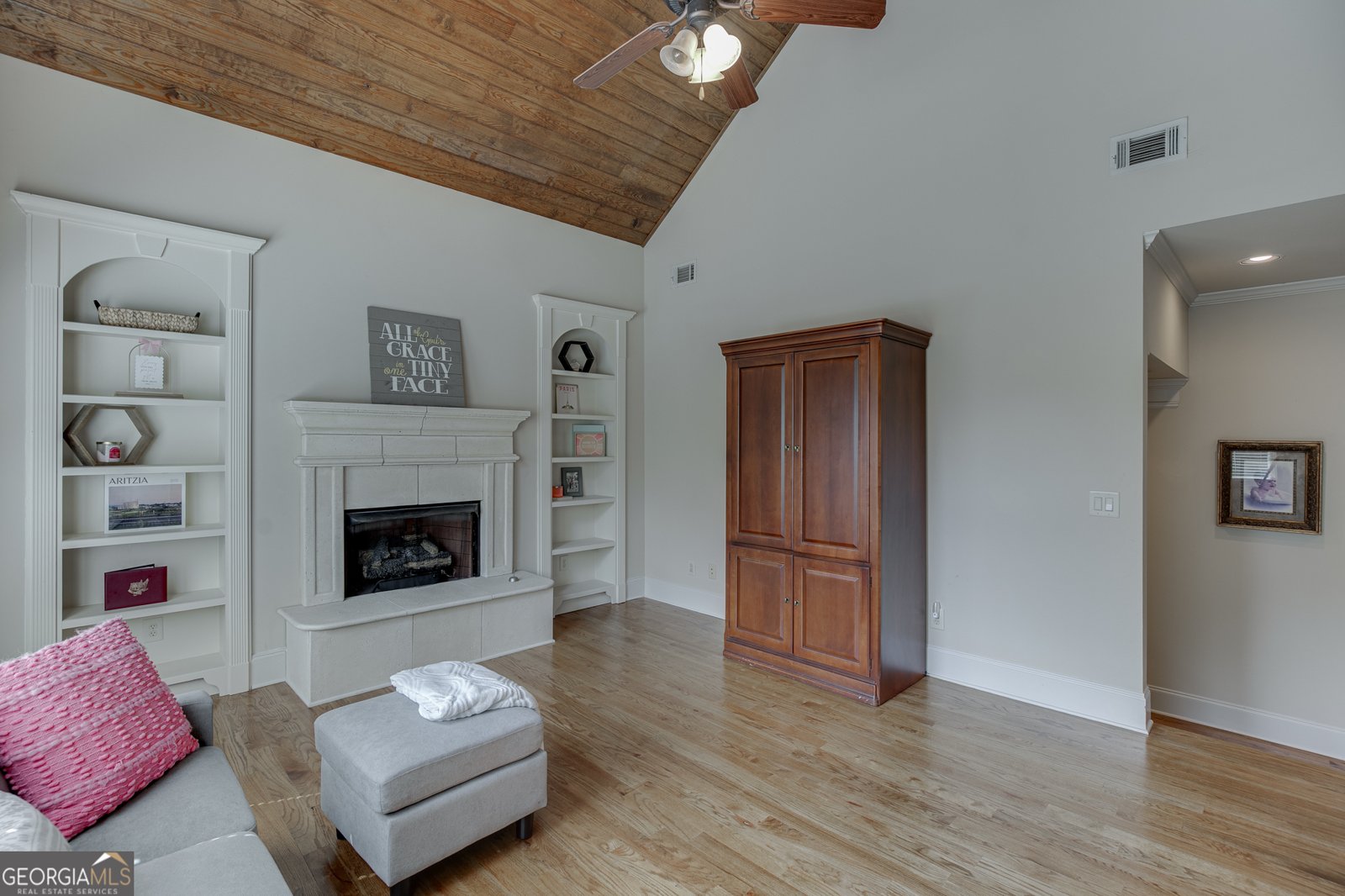 1373 Mountain Lake Drive Auburn - Photo 33