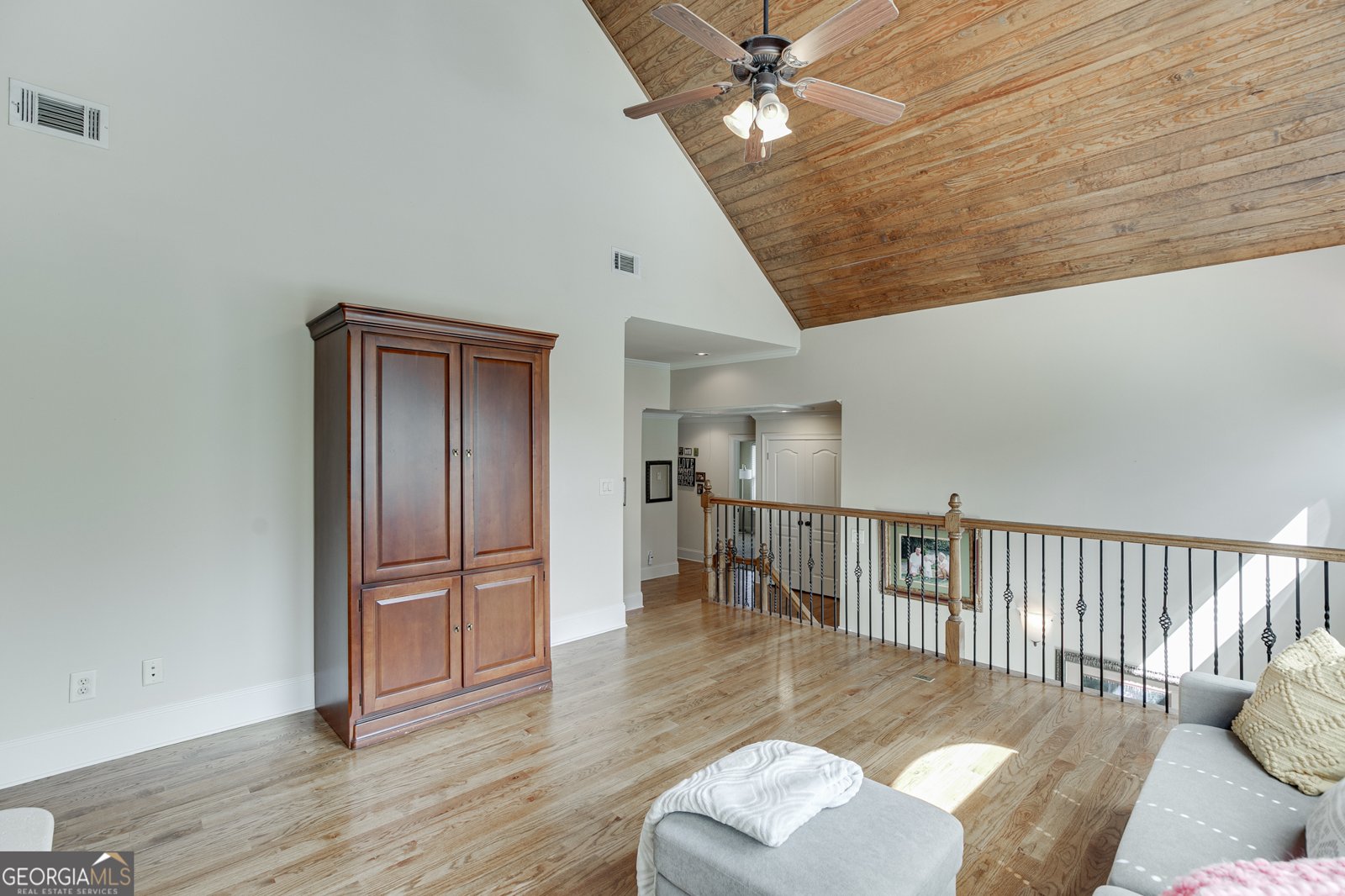 1373 Mountain Lake Drive Auburn - Photo 34
