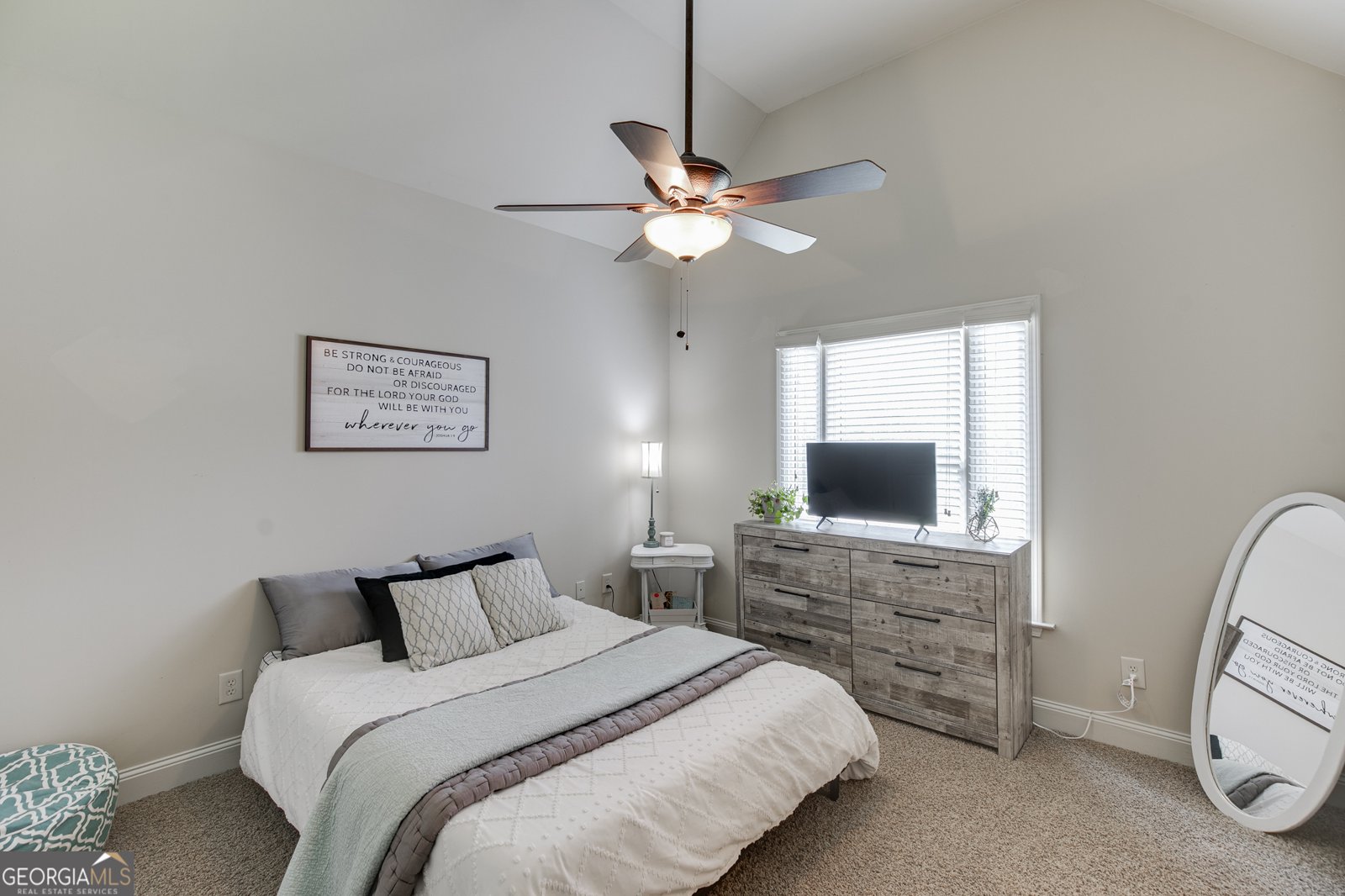 1373 Mountain Lake Drive Auburn - Photo 35