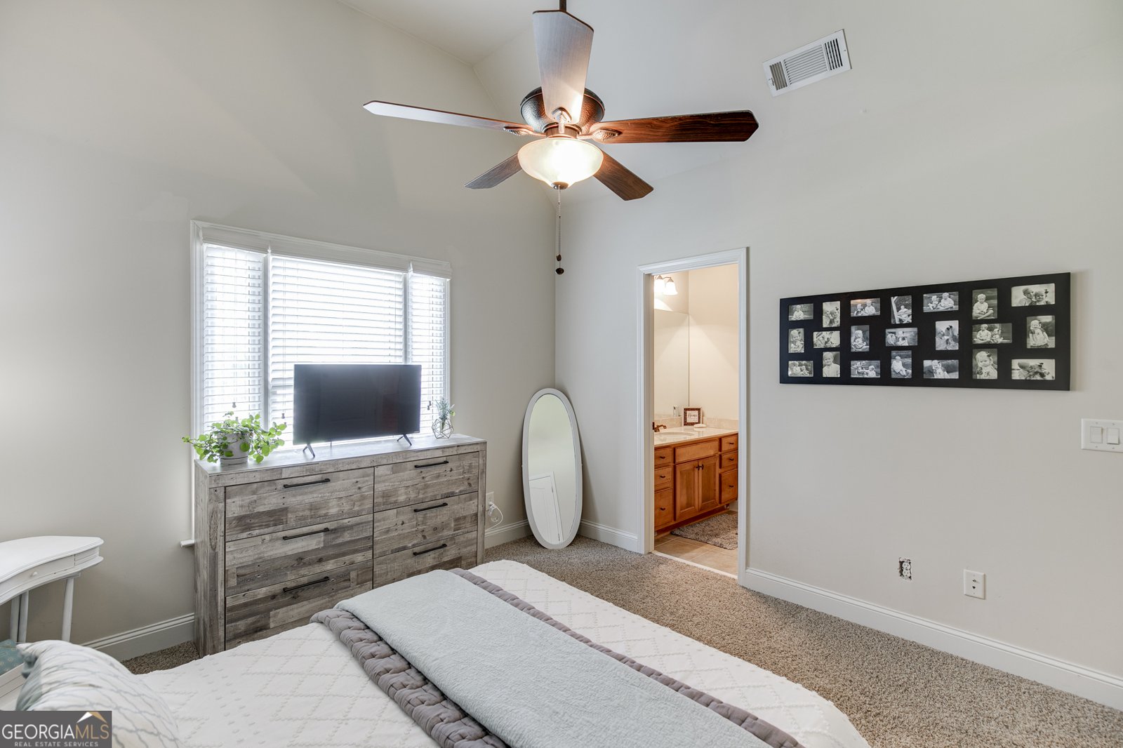 1373 Mountain Lake Drive Auburn - Photo 36