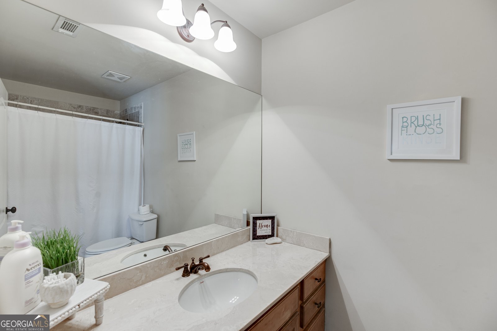 1373 Mountain Lake Drive Auburn - Photo 37