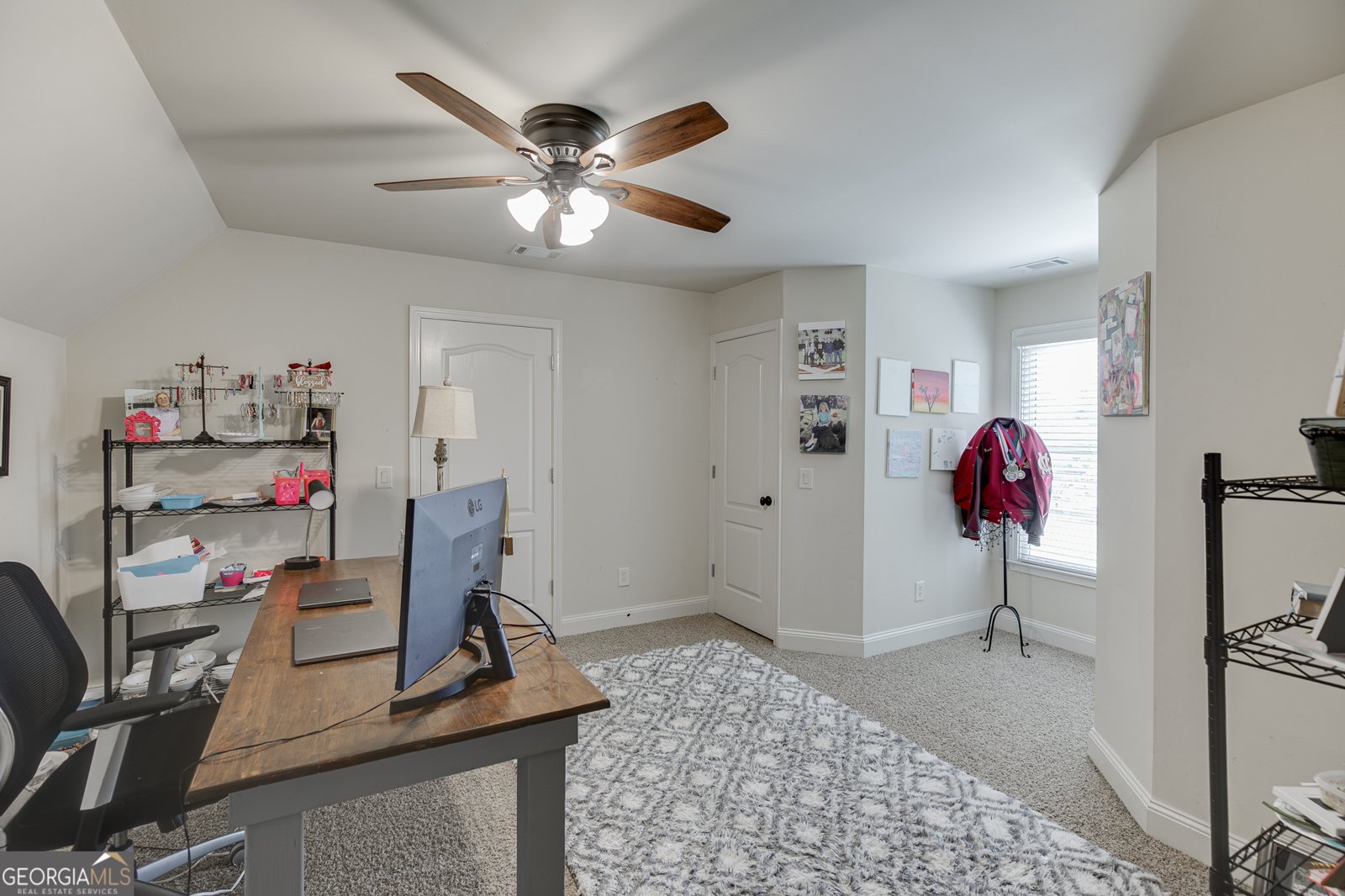 1373 Mountain Lake Drive Auburn - Photo 38