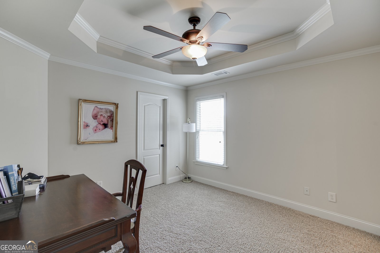 1373 Mountain Lake Drive Auburn - Photo 39