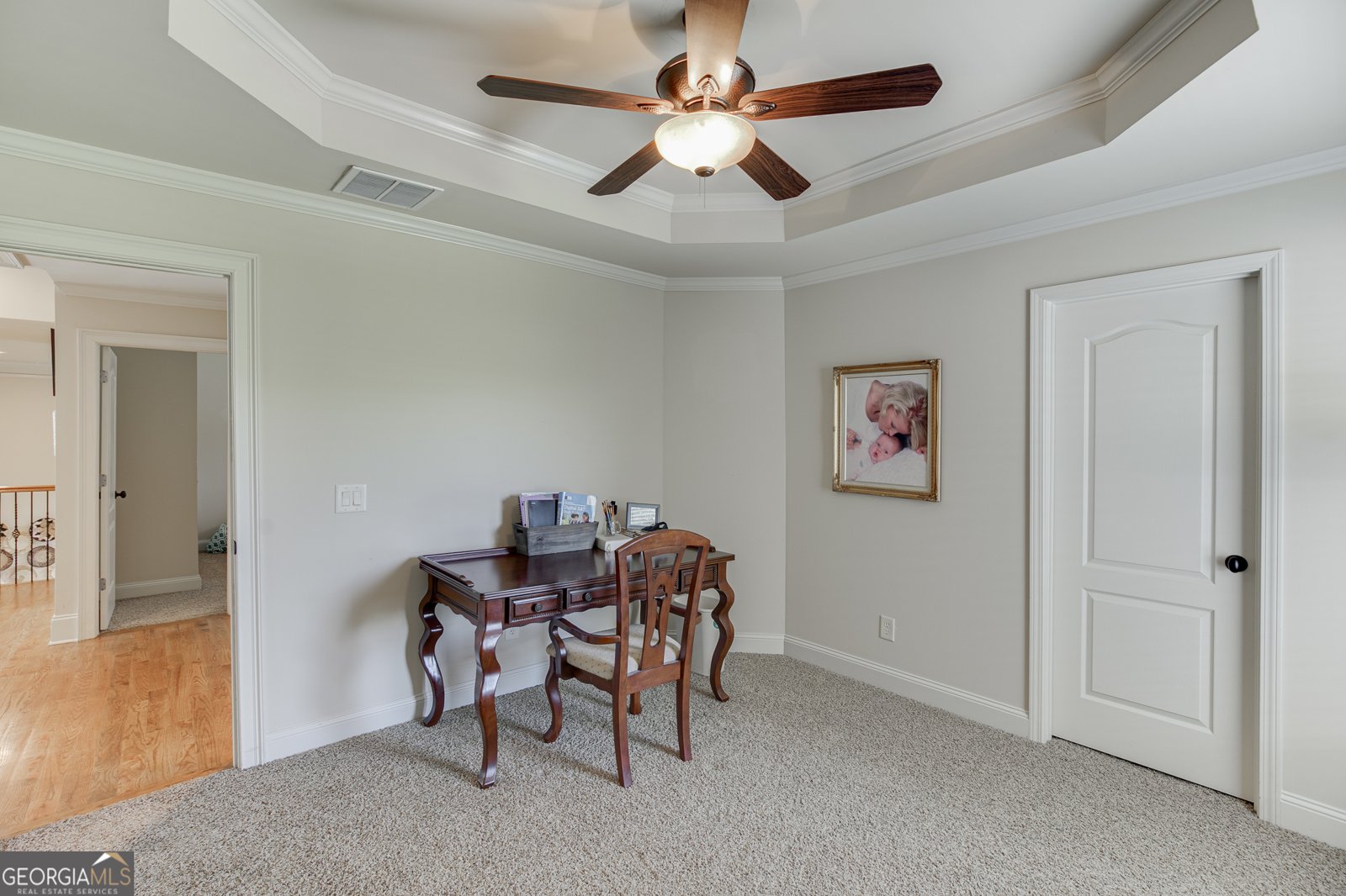 1373 Mountain Lake Drive Auburn - Photo 40