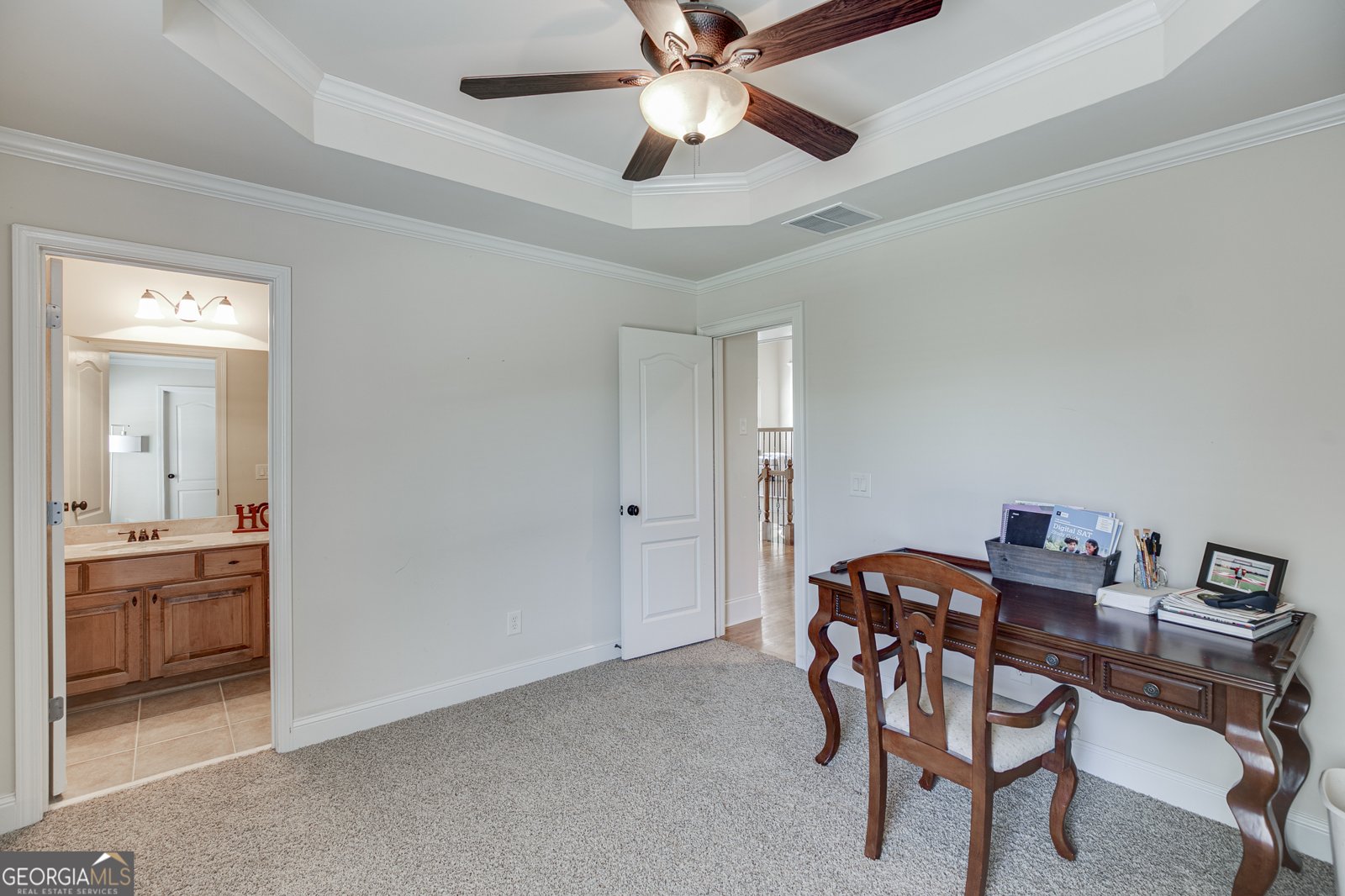 1373 Mountain Lake Drive Auburn - Photo 41