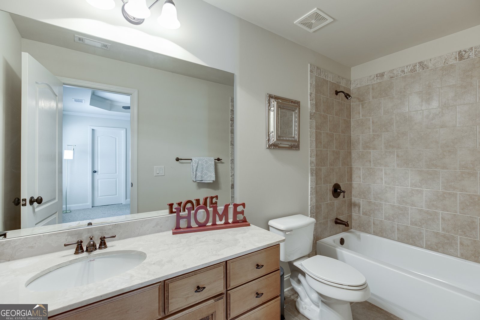 1373 Mountain Lake Drive Auburn - Photo 42