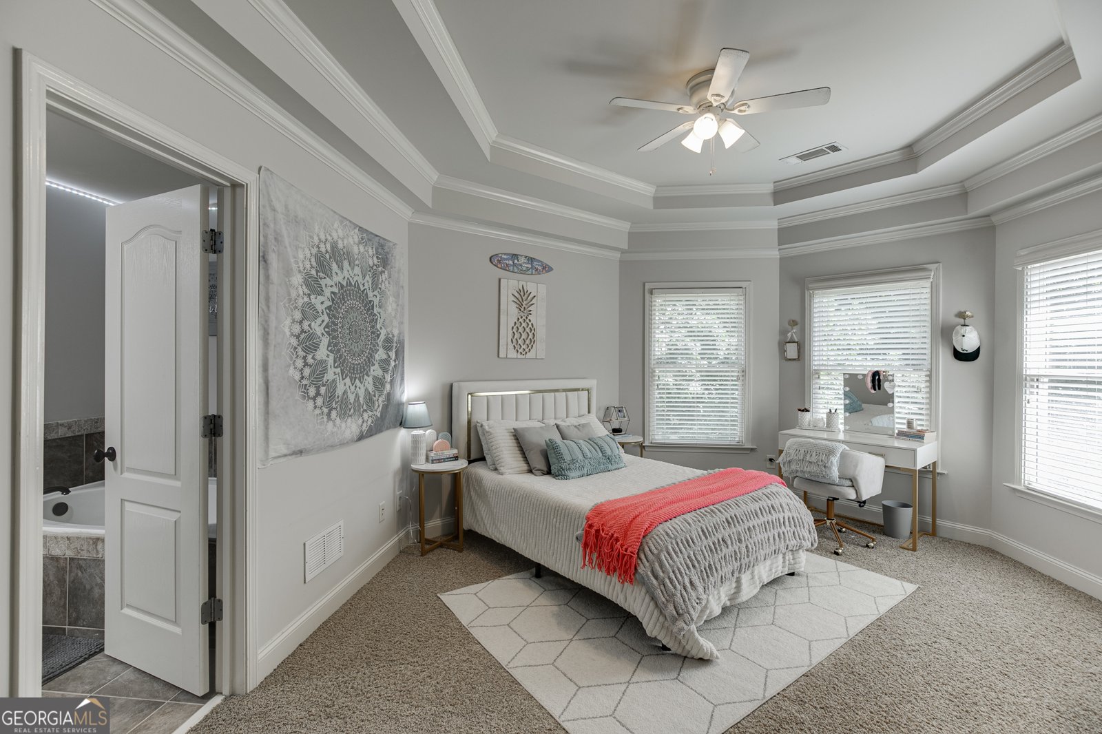 1373 Mountain Lake Drive Auburn - Photo 43