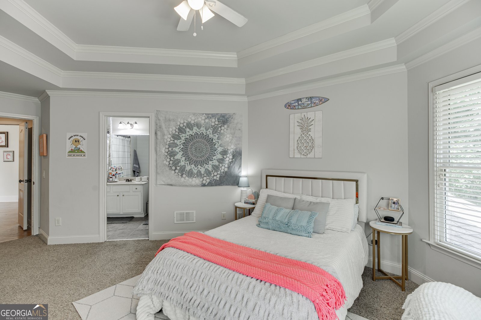 1373 Mountain Lake Drive Auburn - Photo 44