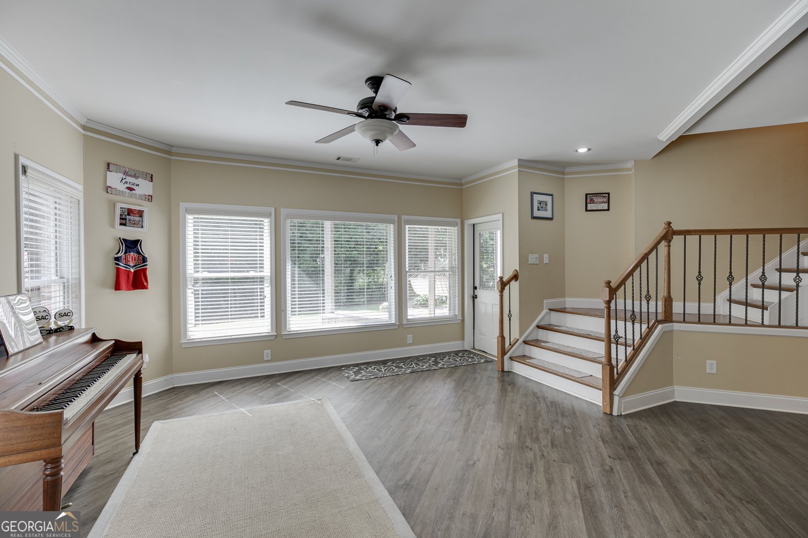 1373 Mountain Lake Drive Auburn - Photo 48