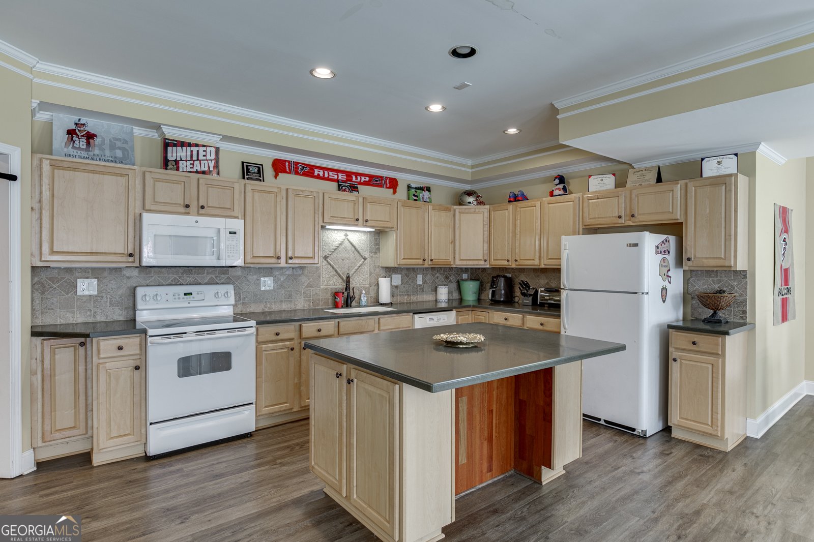 1373 Mountain Lake Drive Auburn - Photo 49