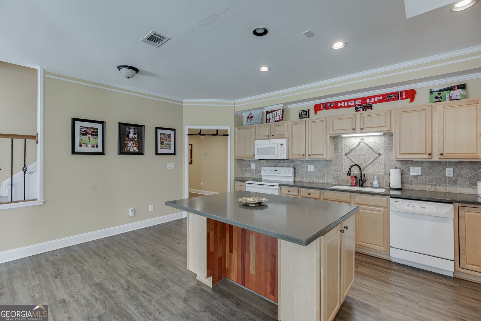 1373 Mountain Lake Drive Auburn - Photo 50
