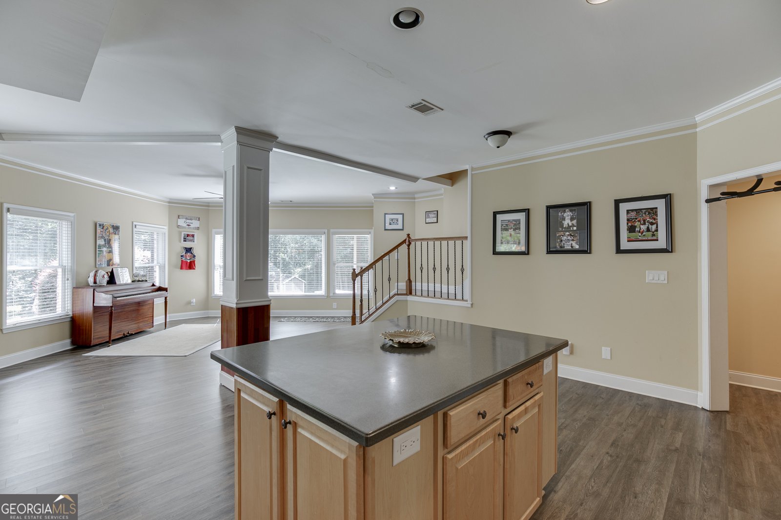 1373 Mountain Lake Drive Auburn - Photo 51