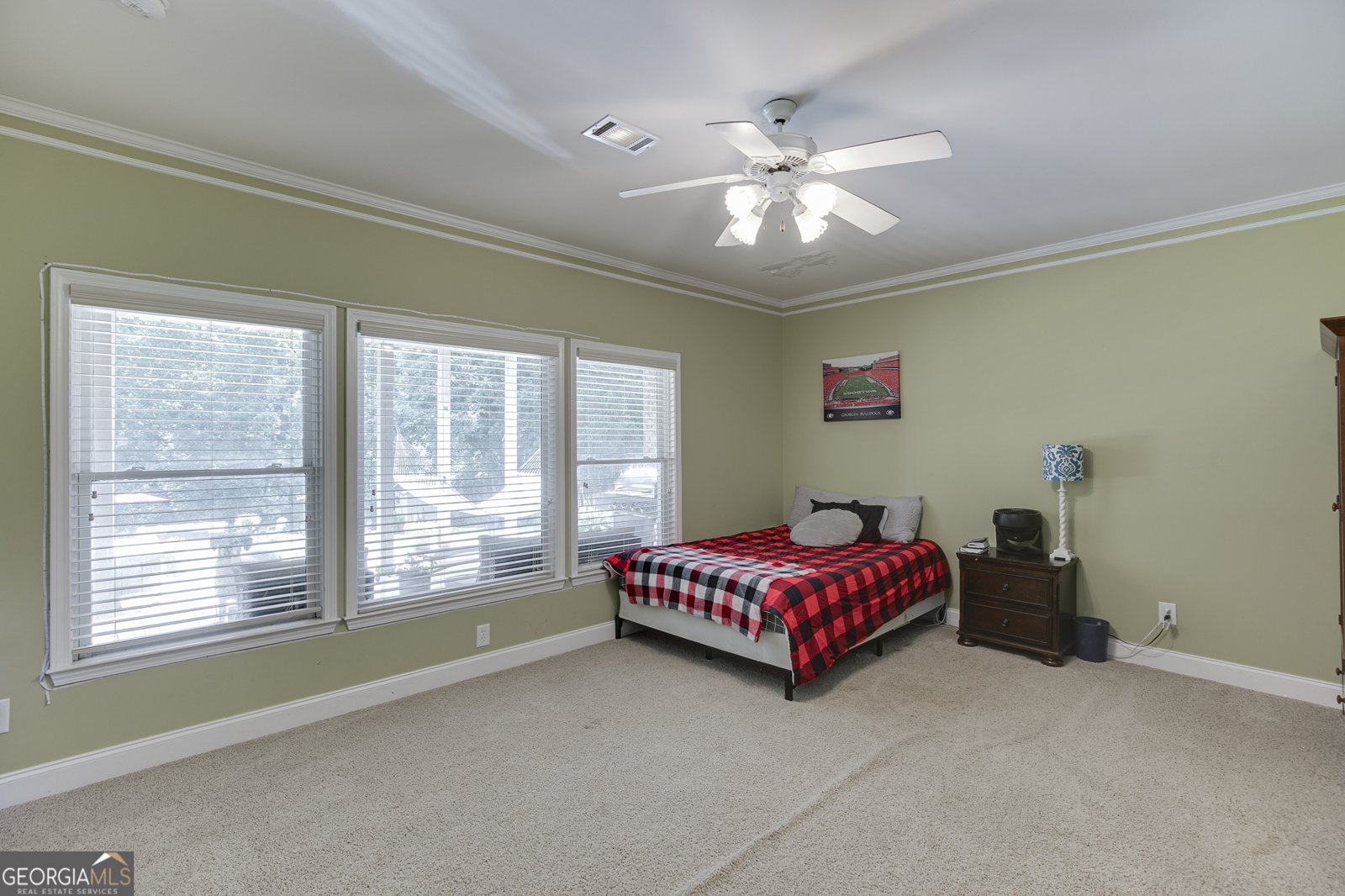 1373 Mountain Lake Drive Auburn - Photo 54