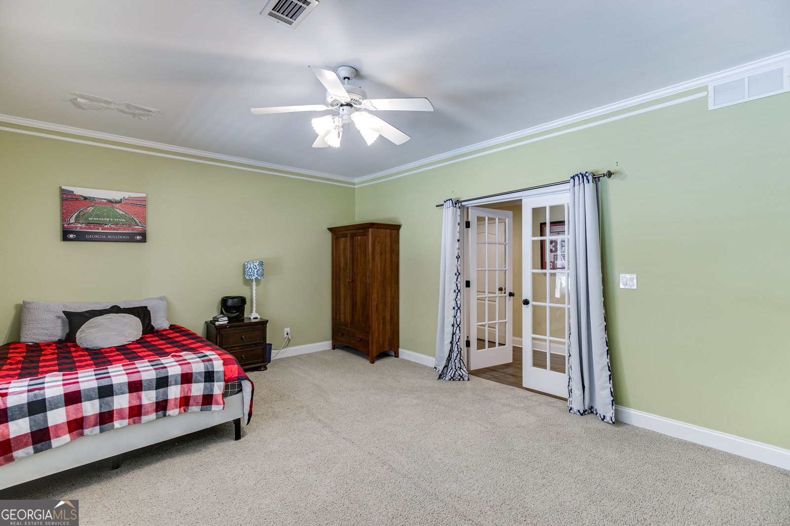 1373 Mountain Lake Drive Auburn - Photo 55