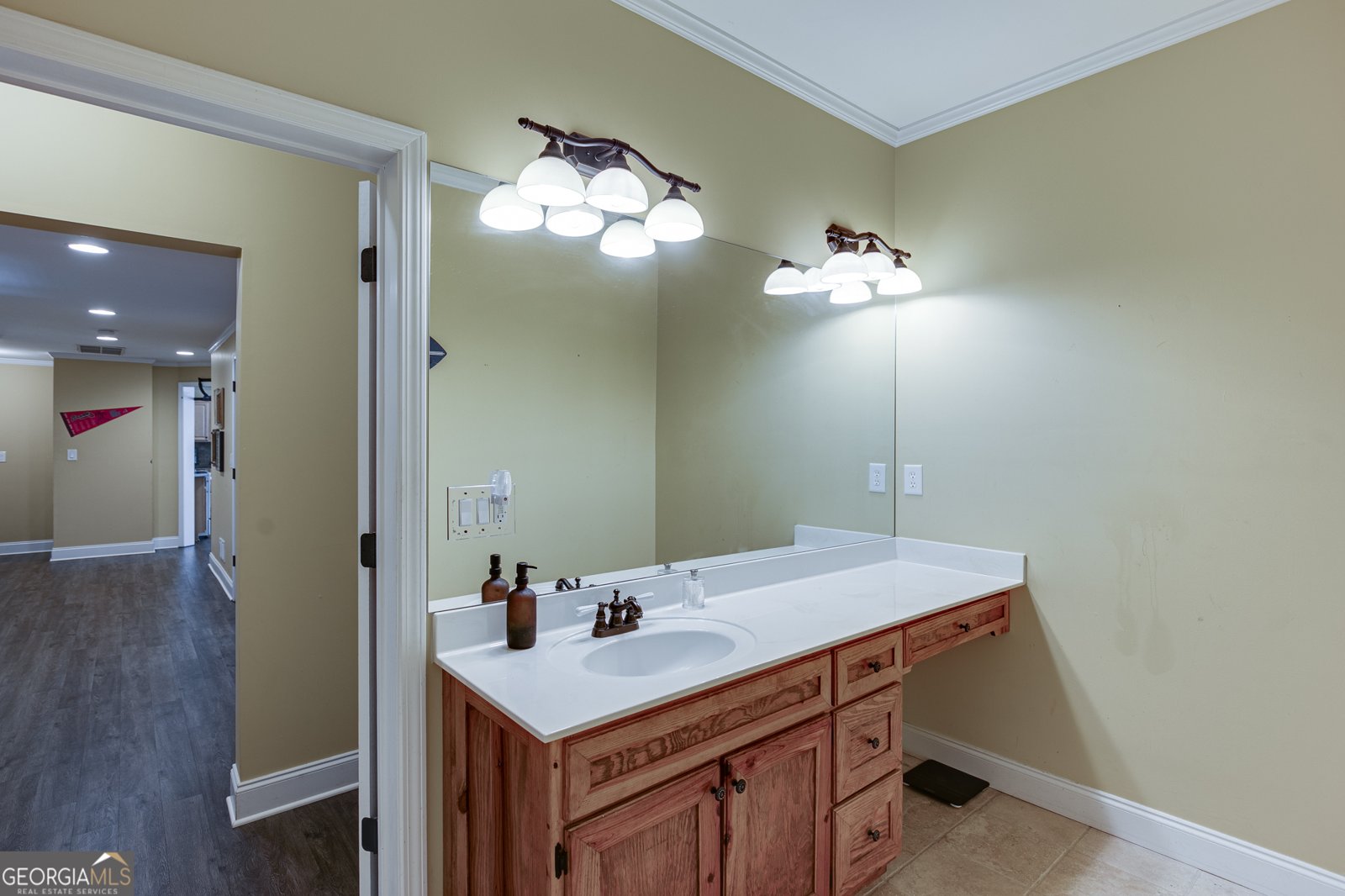 1373 Mountain Lake Drive Auburn - Photo 56