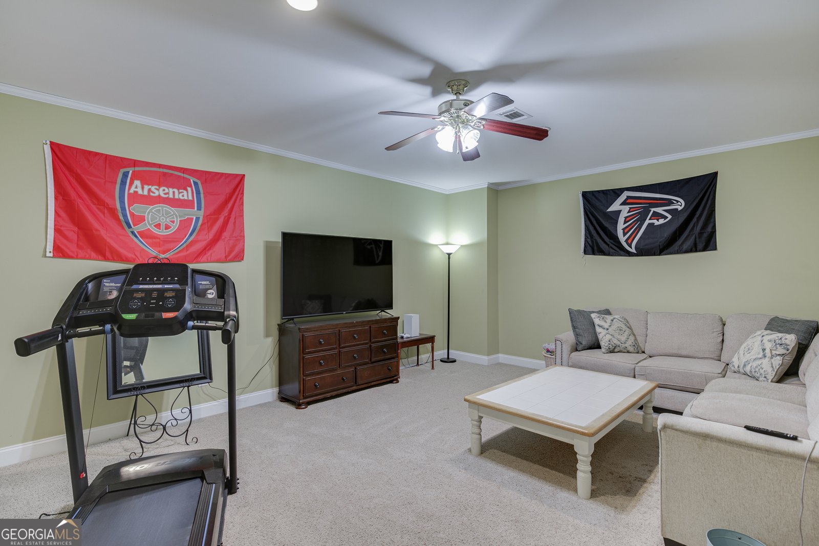 1373 Mountain Lake Drive Auburn - Photo 57