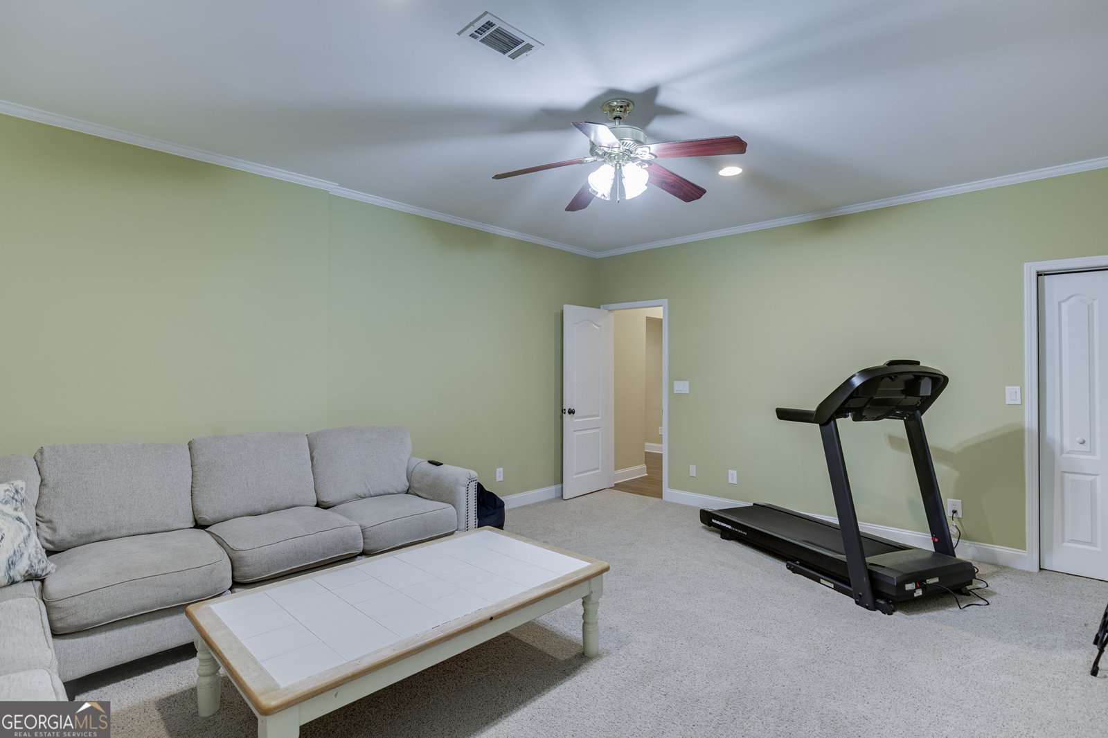 1373 Mountain Lake Drive Auburn - Photo 58