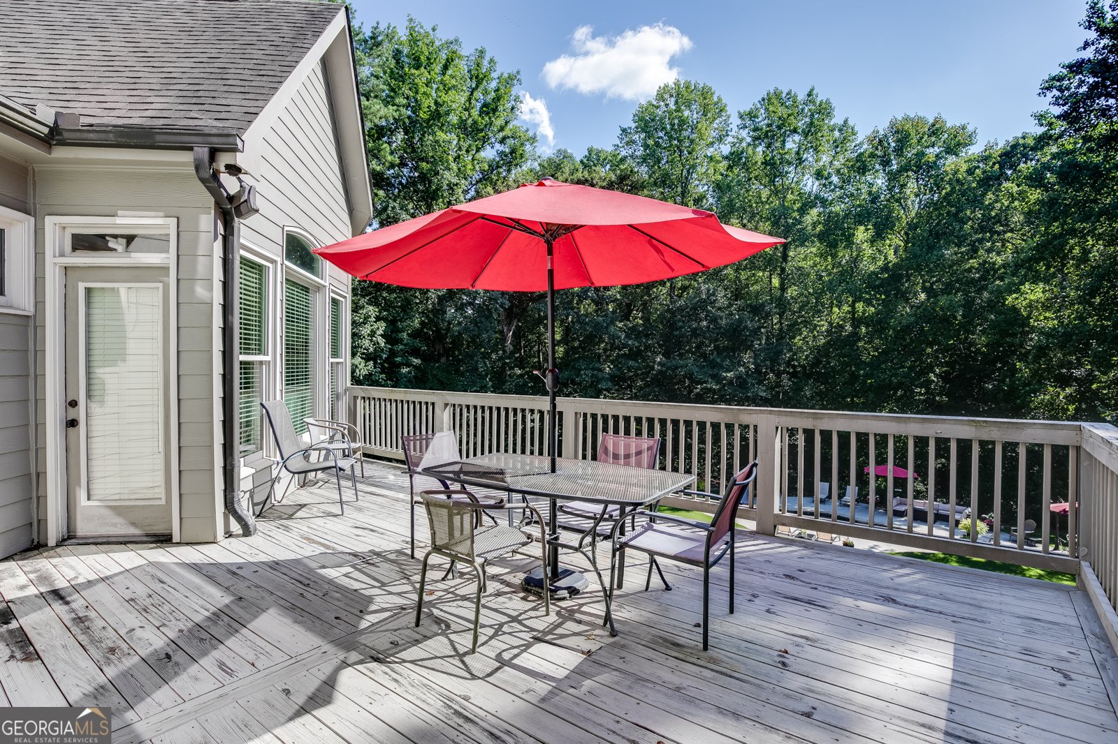 1373 Mountain Lake Drive Auburn - Photo 60