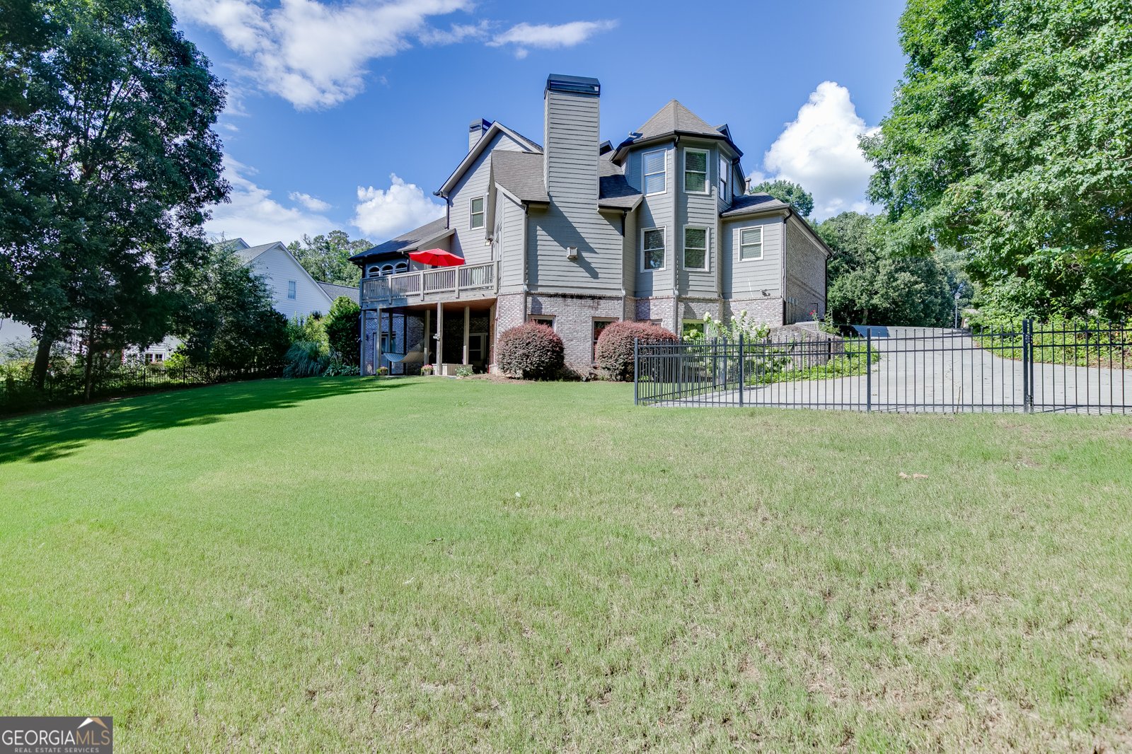 1373 Mountain Lake Drive Auburn - Photo 62