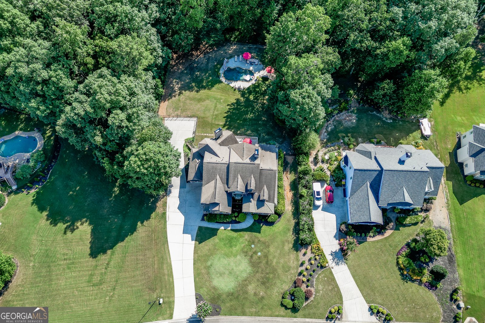 1373 Mountain Lake Drive Auburn - Photo 72