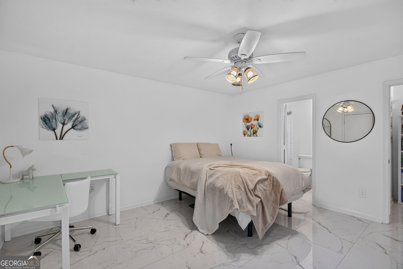 6823 Lakewood Terrace Douglasville - Photo 12