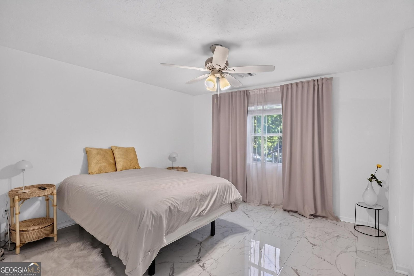 6823 Lakewood Terrace Douglasville - Photo 13